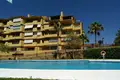 3 bedroom apartment 119 m² Spain, Spain