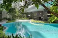Жилой комплекс Гостиничные номера в отеле Radisson Blu Phuket с гарантией дохода от аренды.