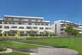 Mieszkanie 2 pokoi 114 m² Mijas, Hiszpania