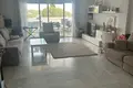 3 bedroom apartment  Marbella, Spain