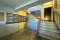 Appartement 3 chambres 59 m² Riga, Lettonie