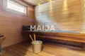 3 bedroom house 111 m² Riihimaki, Finland