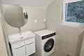 Appartement 1 chambre 45 m² en Monténégro, Monténégro