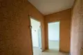 Appartement 2 chambres 50 m² Sievierodonetsk, Ukraine