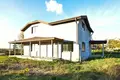 House 160 m² Scomyslicki sielski Saviet, Belarus