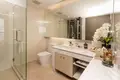 1 bedroom apartment 36 m² Phuket, Thailand