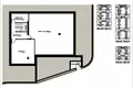 Apartamento 4 habitaciones 359 m² Benisa, España