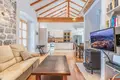 2 bedroom house 97 m² Muo, Montenegro