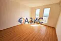 Apartment 30 m² Tankovo, Bulgaria
