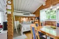 1 bedroom Villa 52 m² Tervola, Finland