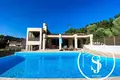 Villa de 4 dormitorios 175 m² Fourka, Grecia