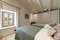 Haus 8 zimmer 176 m² Kumbor, Montenegro