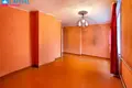 3 room apartment 57 m² Anglininkai, Lithuania