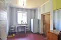 Дом 87 м² Смолевичи, Беларусь