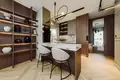 Квартира 2 комнаты 50 м² Варшава, Польша