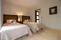 2 bedroom apartment 124 m² Canton Santa Cruz, Costa Rica