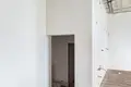 Adosado 127 m² Juchnauka, Bielorrusia