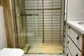 Квартира 3 комнаты 84 м² Батуми, Грузия