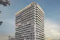 Studio 39 m² Dubai, Vereinigte Arabische Emirate