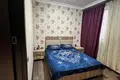 Appartement 4 chambres 85 m² Tbilissi, Géorgie