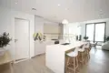 Квартира 1 комната 916 м² Дубай, ОАЭ