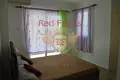 3 bedroom house  Vasilia, Northern Cyprus