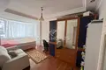 Wohnung 6 Zimmer 280 m² in Alanya, Türkei