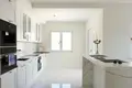 2 bedroom apartment 71 m² Đenovići, Montenegro