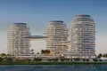 Mieszkanie 2 pokoi 89 m² Ras Al Khaimah, Emiraty Arabskie