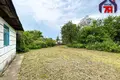 House 23 m² Racenski sielski Saviet, Belarus