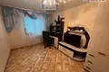 Квартира 3 комнаты 81 м² Барановичи, Беларусь