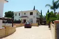 Villa de tres dormitorios 178 m² Chipre, Chipre