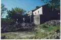 Grundstück 10 000 m² Budva, Montenegro