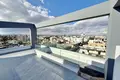 2 bedroom apartment 131 m² Larnaca, Cyprus
