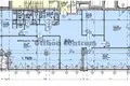 Коммерческое помещение 159 м² Будапешт, Венгрия