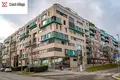 Wohnung 3 Zimmer 77 m² Bezirk Hauptstadt Prag, Tschechien