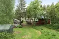 2 bedroom house 103 m² Lapinjarvi, Finland