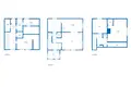 2 bedroom house 100 m² Tyry, Finland