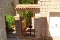 3 bedroom house 168 m² Bijela, Montenegro