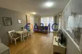 Квартира 3 комнаты 115 м² Несебр, Болгария