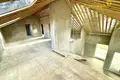 Maison 281 m² Putcynski sielski Saviet, Bélarus