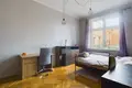 Wohnung 4 zimmer 125 m² Polen, Polen