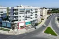 Gewerbefläche 94 m² Nikosia, Cyprus