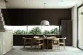 Вилла 4 спальни 320 м² Ratsada, Таиланд
