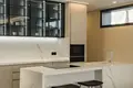 Дом 5 комнат 208 м² Finestrat, Испания