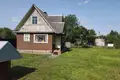Дом 65 м² Негорельский сельский Совет, Беларусь