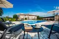 Villa 4 chambres 183 m² Rabac, Croatie