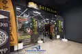 Tienda 78 m² en Minsk, Bielorrusia