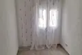 2 bedroom apartment  Alicante, Spain