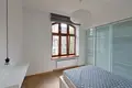 Apartamento 2 habitaciones 50 m² en Poznan, Polonia
